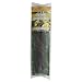 30 Organic Vanilla Beans From Maui Hawaii