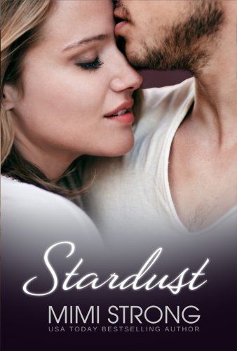 Stardust (BBW Erotic Romance) (Peaches Monroe) by Mimi Strong Stardust (BBW Erotic Romance) (Peaches Monroe) by Mimi Strong