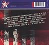 Live at Shea Stadium (Deluxe) Live at Shea Stadium (Deluxe)