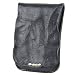 BAGGY PORT�ʥХ����ݡ��ȡ� �����ѳ��� WW087�� BAGGY PORT���饷��ץ�ʷ��ӳ������о줷�ޤ���!˥������λ�塢����������ܤ��Ƥ��ꡢ��ɽ�̤˻Ȥ����ޤ줿�褦�����礤��Ф��Ƥ���ޤ����ޤ�������ץ�ʥǥ�����Ǥ����餫���Ф뤳�Ȥ�̵�������ꤲ�ʤ�����...