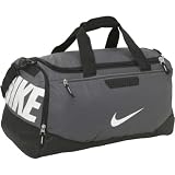 Nike Nike Team Training Max Air Medium Duffel