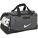 Nike Nike Team Training Max Air Medium Duffel
