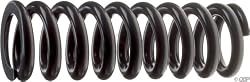 Marzocchi 2.75" x 450lbs ROCO Steel Coil Spring