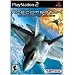 Ace Combat 4:  Shattered Skies
