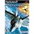 Ace Combat 4:  Shattered Skies