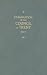 Examination of the Council of Trent, Vol.2