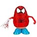 Hasbro Mr. Potato Head Spider-Man & Friends Spider Spud