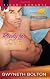 Ready for Love (Kimani Romance)