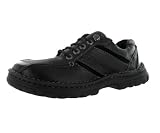 GBX Men's Nitro Casual Shoe Black