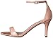 Michael Antonio Women's Ramos-Pat Dress Sandal