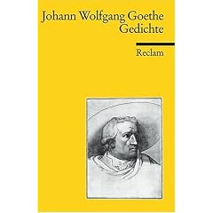 Gedichte