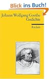 Gedichte