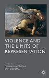 Violence and the limits of representation