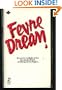 FEVRE DREAM