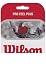Wilson Pro Feel Plus Vibration Dampner