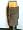 LUPO Premium Gold Plated HDMI To DVI Cable Lead For HD Ready LCD Or Plasma TV - 1.5m (1080p)