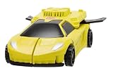 Transformers Classic Legends - Autobot Bumblebee