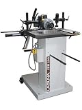 Laguna Tools LBM 200 Mortiser