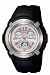 Casio Baby G BG-191-1B2ER Ladies Digital Strap Watch