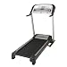 Pro-Form Proform 400ZLT Treadmill - Grey, 81X178X138 Cm