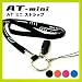 ������ȼ��Ŵ��AT-mini(�ߥˡ����ѥ��ȥ�å� - ��������å���֥롼