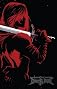 American Dark Age #1