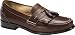 Dockers Men's Partner Loafers Image