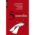 D�tails sur le produit
