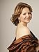 Strauss: Four Last Songs