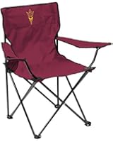 NCAA Quad Chair