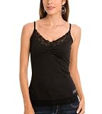 G by GUESS Vernon Top