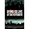 The Zombie Follies