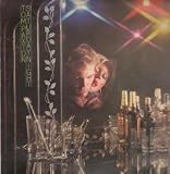 SATURDAY NIGHT LP UK MAM 1976