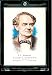 2007 Topps Allen & Ginter # 26 P.T. Barnum Baseball Card