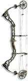 Bowtech® Diamond Stud Compound Bow 60 - lb.
