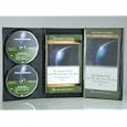 The Human Body: How We Fail, How We Heal - Dvd - The Teaching Company By The Teaching Company