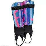 AK Adidas shin guards