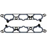 Fel-Pro MS96475  Intake Manifold Gasket Se by Fel-Pro