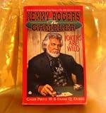Kenny Rogers' The Gambler 1: Jokers are Wild
