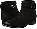 Seychelles Women's Sanctuary Boot