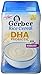 Gerber Baby Cereal DHA and Probiotic Rice, 8 Ounce