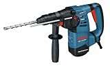 Bosch 061124A000 GBH 3-28 DFR Kombihammer