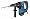 www.kombihammer.com - Bosch 061124A000 GBH 3-28 DFR Kombihammer