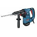 Bosch 061124A000 GBH 3-28 DFR Kombihammer