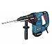 Bosch 061124A000 GBH 3-28 DFR Kombihammer