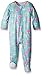 Little Me Baby Girls' 3 Piece Tunic Set