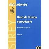 Détails sur le produit