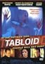 Tabloid (2001) [ NON-USA FORMAT, PAL, Reg.0 Import - Australia ]