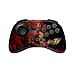 Sony PS3 Street Fighter IV FightPad - Akuma