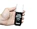 [BOSOD] Turbo Booster Skin Night Toner for hydrating, emollient toner over night For Men(1.69fl.oz./50ml)